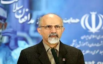 ۲۰ درصد خون اهدایی کشور توسط بیماران تالاسمی مصرف می‌‌شود
