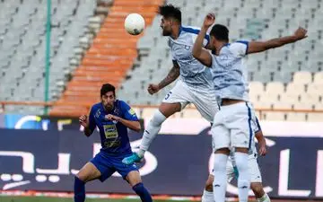 هیئت مدیره باشگاه سیرجانی،مخالف انتخاب مربیان مستعفی لیگ برتری