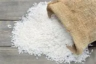 قیمت برنج خارجی مرداد ۱۴۰۴ / برنج هندی و پاکستانی درجه یک چند؟ + جدول