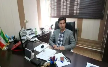 
۳۰۰ هزار وسیله نقلیه در شهر کرمانشاه فعال است