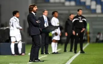  سکوت آندره‌آ پیرلو بالاخره شکست