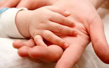 همه چیز در مورد افسردگی در دوران بارداری و پس از زایمان 