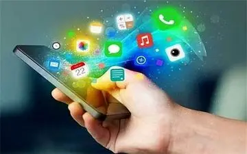 گوشی‌ها چگونه بر بدن ما تاثیر می‌گذارند؟