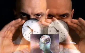 چرا مغز، عاشق خاطرات عجیب و غریب است؟

