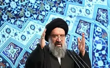  شناسنامه انقلاب اسلامی امام راحل است/ مخالف فضای مجازی نیستیم/ به داد مالباختگان برسید