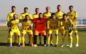 نخستین شکست بدموقع رقم خورد!