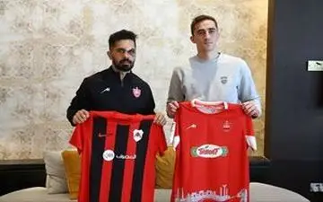 زمان بازگشت عالیشاه به میادین مشخص شد؟

