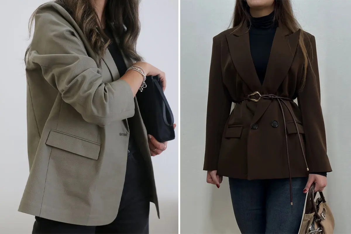 کت-بلیزر؛-وقار-در-سادگی-خطوط