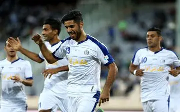 خبر توافق، شایعه بود/ شرایط درست نشود، ویسی به مشکل می‌خورد 