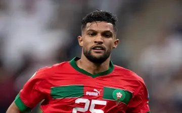 یحیی عطیه الله به پرسپولیس پشت کرد؛ دلایل رد پیشنهاد سرخ‌ها
