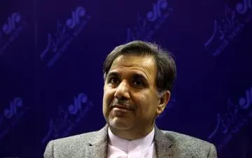 میزان بدهی دولت به اقتصاد فلج‌کننده است/۳بحران اقتصاد ایران