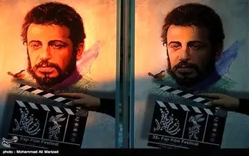 نامزدهای بخش سودای سیمرغ اعلام شد