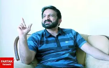 استقلال مدعی فصل آینده است