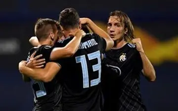 ستاره پرسپولیسی هم چنان دور از لیست اولیه 