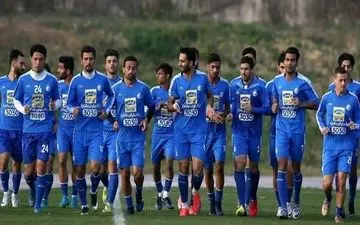  چرا ۳میلیارد تومان بدهی‌های استقلال به حالت قبل برگشت؟