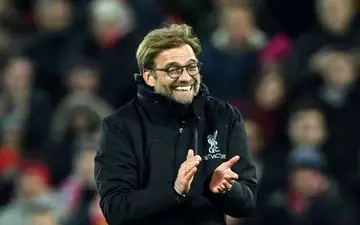 کلوپ: مشکل لیورپول خواب نبودن بقیه تیم‌هاست 