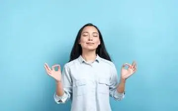 در مورد تنفس طبی چه می دانید؟