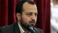 اظهارات مهم وزیر اقتصاد درباره نرخ ارز
