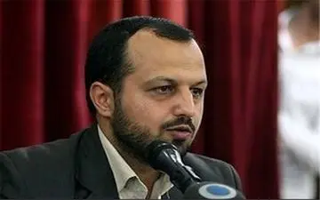 اظهارات مهم وزیر اقتصاد درباره نرخ ارز
