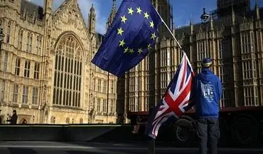 لندن موضع خود در قبال اتحادیه اروپا را مشخص کند