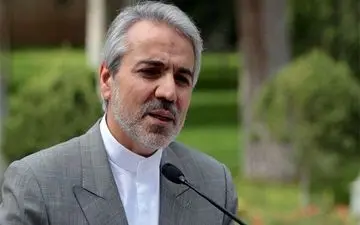 نوبخت: بابت نوسانات قیمت‌ها از مردم عذر می‌خواهیم