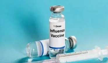 دادگستری آذربایجان‌شرقی به سوءاستفاده کنندگان در مورد واکسن آنفلوآنزا هشدار داد