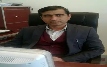 
کشت ۴۰هزار هکتار نخود پاییزه در استان کرمانشاه