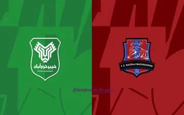 ساکت الهامی و سعید دقیقی؛ تقابل دو سرمربی تحت فشار