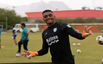 توافق ماشین سازی و دخسوس / محرومیتی در کار نیست 