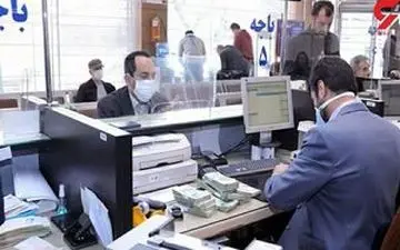 افزایش ۵۱ درصدی تسهیلات پرداختی بانک‌ها