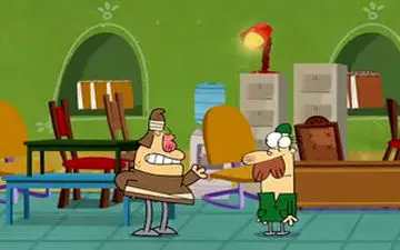 دیرین دیرین و شفافیت مسئولین +فیلم