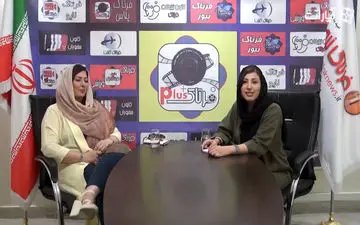 در محافل شبانه نبودم تا بازی کنم/ تعریف درستی از بازیگری وجود ندارد