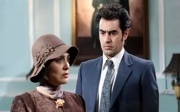 واکنش تهمینه میلانی به «شهرزاد»