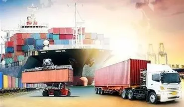 گمرک: مصوبه دولت برای واردات خودرو تا پایان سال معتبر است