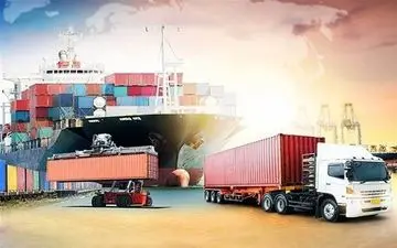 گمرک: مصوبه دولت برای واردات خودرو تا پایان سال معتبر است