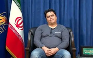  از آمدنیوز و روح‌الله زم چه خبر؟