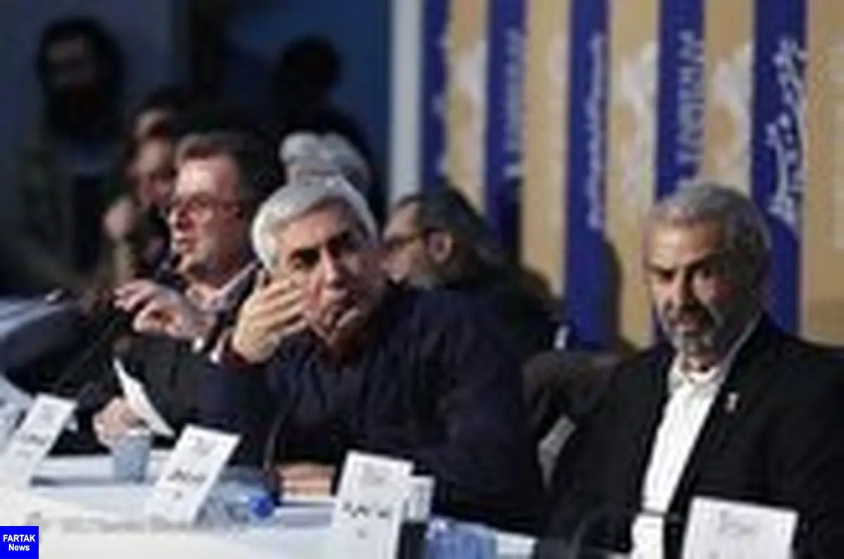  «حاتمی کیا» پرحاشیه‌ترین روز جشنواره فجر را رقم زد