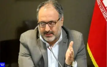 نظارت بر نرم‌افزارهای خرید و فروش بیشتر می شود/ رسیدگی ویژه به پرونده اقدامات مجرمانه اراذل و اوباش 