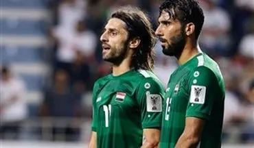 خشونت عجیب عراقی‌ها دردسرساز شد