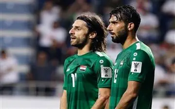  خشونت عجیب عراقی‌ها دردسرساز شد