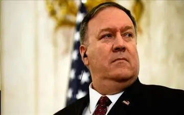 پامپئو فردا در کویت