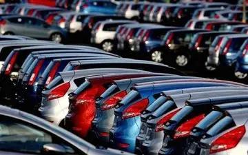 الان وقت خرید ماشین است؟ | پیش بینی قیمت خودرو در چند روز آینده +فیلم