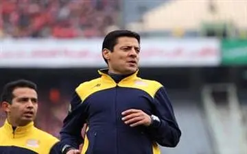 «علیرضا فغانی» داوطلب انتخابات شورای تهران شد