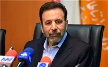  سلب امتیاز از 2 میلیون و 600 هزار سیم کارت مزاحم