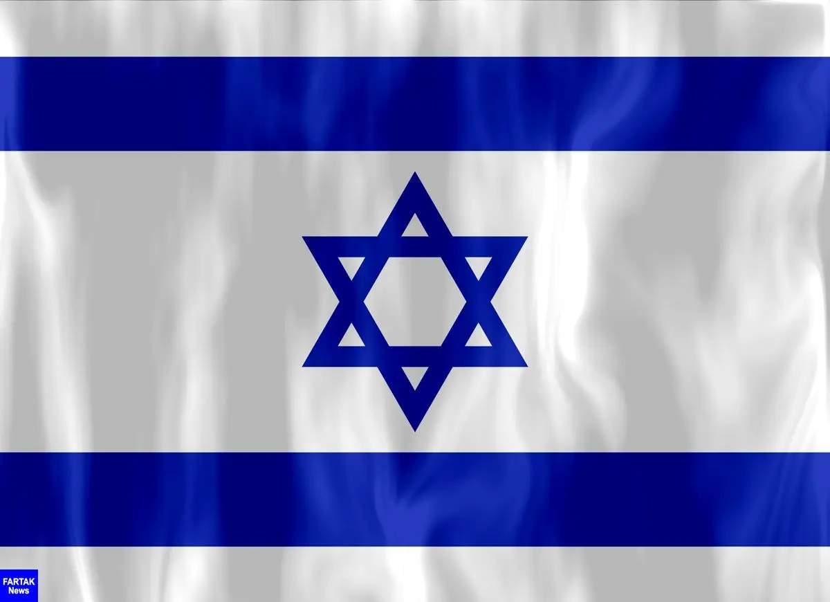 استقبال توأم با تمسخر اسرائیل از «تیتر یک» کیهان 