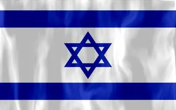 استقبال توأم با تمسخر اسرائیل از «تیتر یک» کیهان 