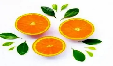 این افراد پرتقال نخورند!