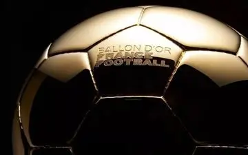  مشارکت یوفا در اهدای جوایز توپ طلا/ اضافه شدن جایزه بهترین مربی 