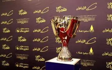 لیگ برتر نیاز به شورای حل اختلاف دارد تا وی ای آر!