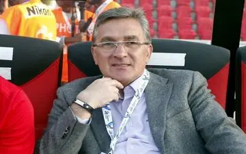 اولین پست برانکو در اینستاگرام بعد از بازی الهلال